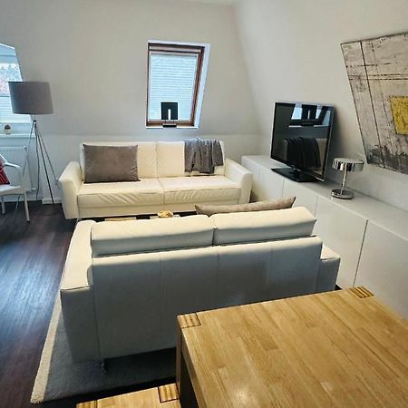 Design Apartment Берлин Экстерьер фото