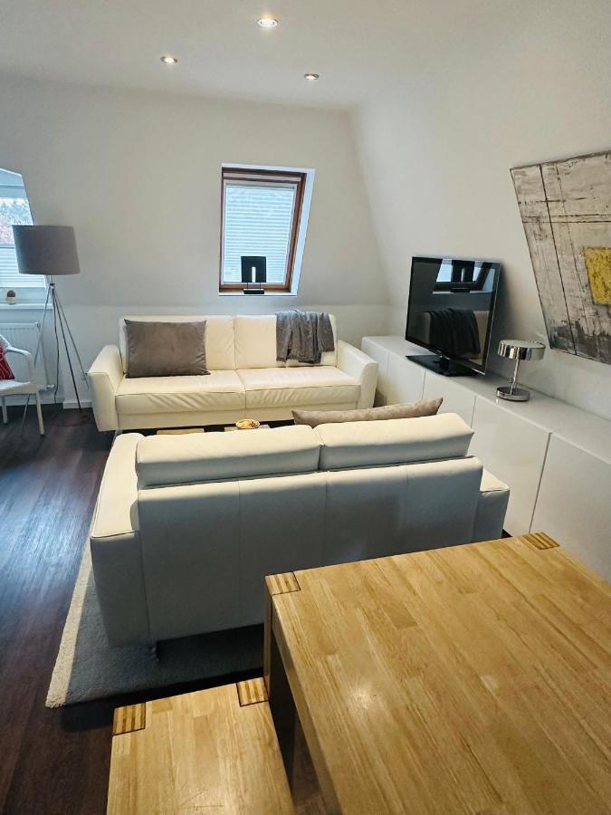Design Apartment Берлин Экстерьер фото