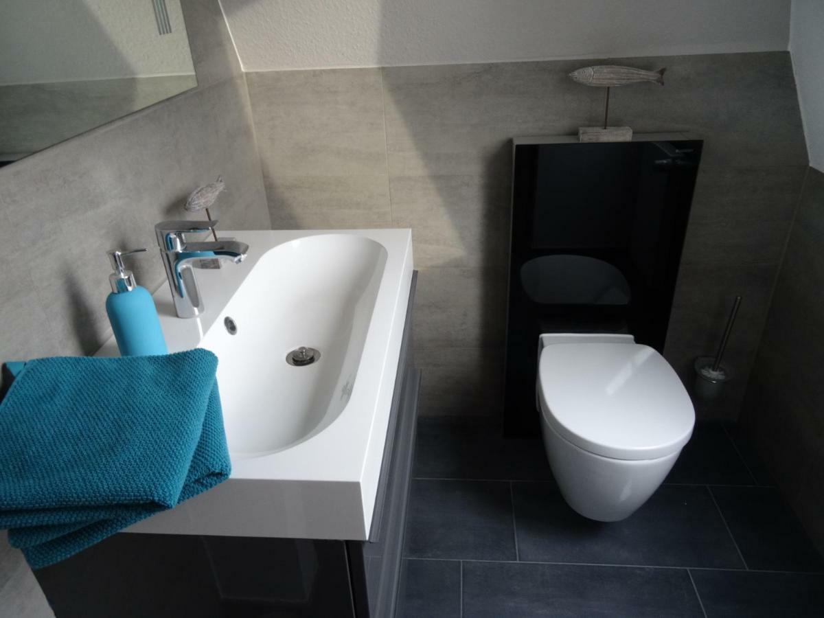 Design Apartment Берлин Экстерьер фото