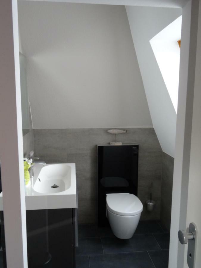 Design Apartment Берлин Экстерьер фото
